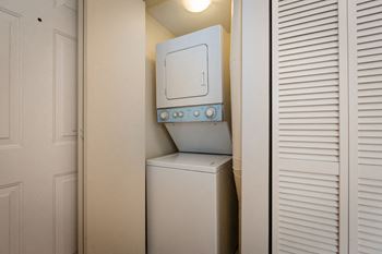 Washer/dryer